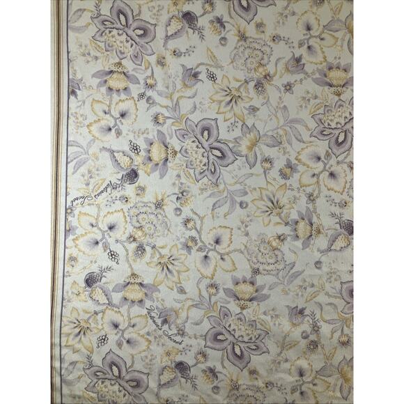 Victorias Secret 2-In-1 Towel Backpack Convertible Style Foral Logo NWT One Size - Picture 8 of 13